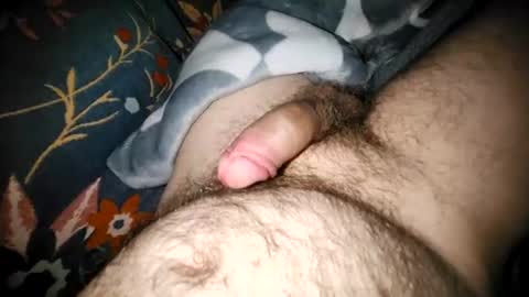 fapforfuckingfun online show from July 7, 8:13 pm