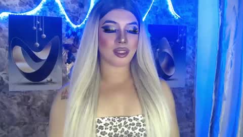 Fara online show from August 31, 1:01 pm