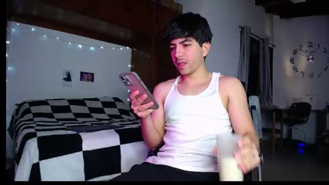 farid_24 online show from July 11, 2:50 am