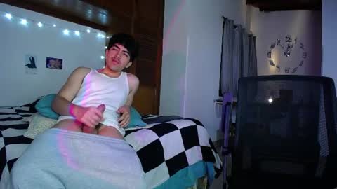 farid_24 online show from July 28, 4:51 am