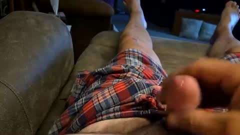 farmalllover online show from July 18, 10:49 am