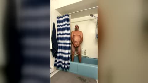 farmercock738287 online show from June 18, 2:33 am