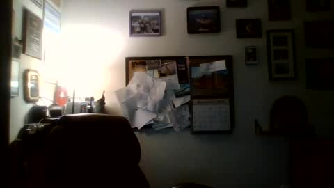 farmtowntim online show from September 5, 2:05 am