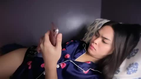 Farrah Ngosh online show from July 19, 12:56 am