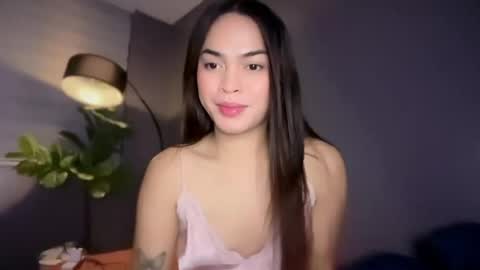 Farrah Ngosh online show from July 19, 3:36 pm