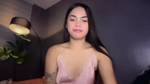 Farrah Ngosh online show from July 21, 6:32 pm