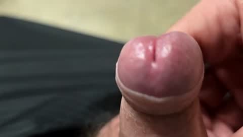 fartinmymouthplz online show from June 25, 2:47 am
