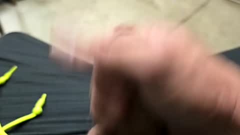 fartinmymouthplz online show from August 11, 2:57 am