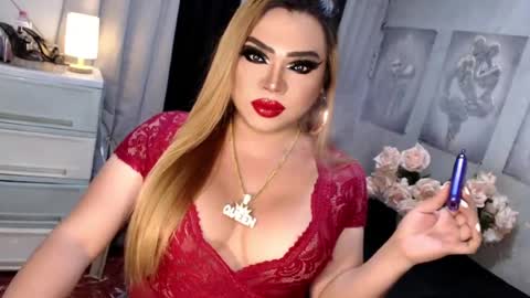 vana online show from July 26, 5:18 pm