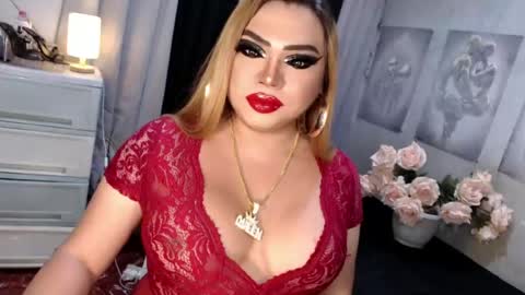 vana online show from July 26, 6:24 pm