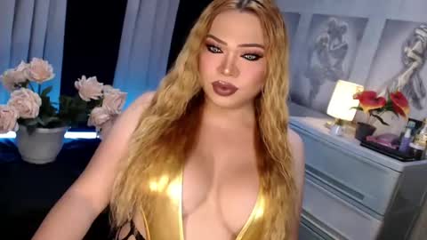 vana online show from September 8, 6:15 pm
