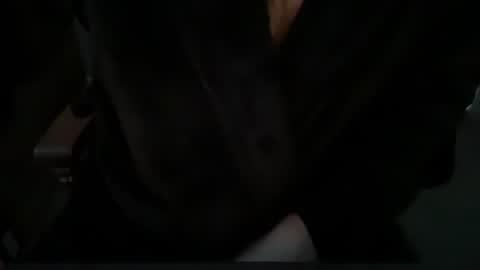 Julian online show from July 9, 5:23 am