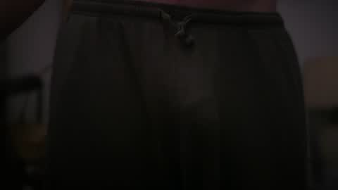 Julian online show from August 9, 3:18 am