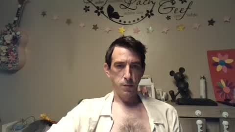 Fastlife online show from June 17, 3:27 am