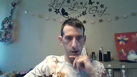 Fastlife online show from June 29, 7:12 am