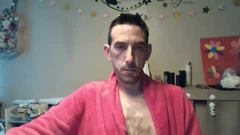 Fastlife online show from July 3, 4:58 am