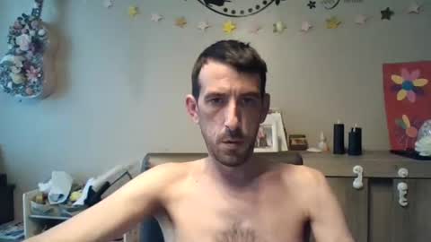 Fastlife online show from July 11, 1:06 pm