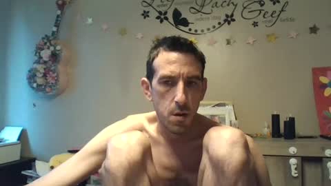Fastlife online show from July 17, 4:56 am