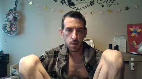 Fastlife online show from July 20, 7:33 am