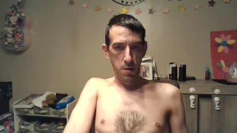 Fastlife online show from August 9, 2:56 am