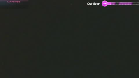 FATdickBOY online show from July 27, 12:43 pm