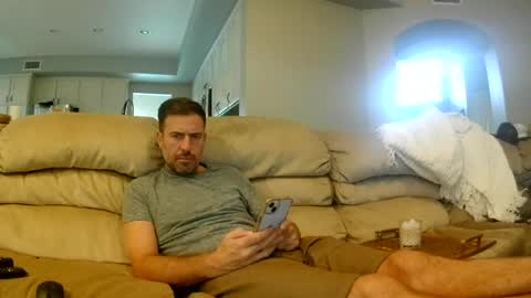 FATdickBOY online show from August 6, 2:27 pm