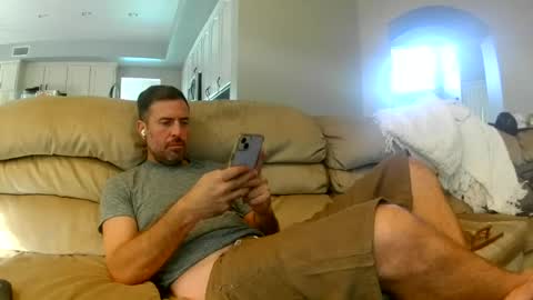 FATdickBOY online show from August 6, 3:33 pm