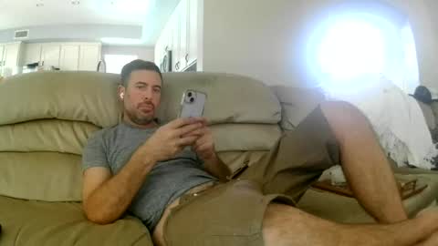 FATdickBOY online show from August 6, 7:46 pm