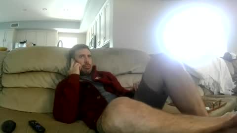 FATdickBOY online show from August 6, 11:59 pm