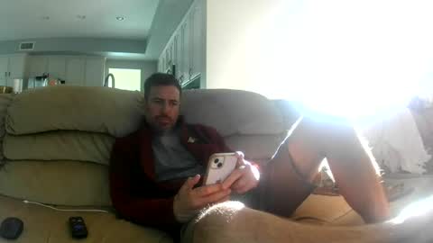 FATdickBOY online show from August 7, 1:05 am
