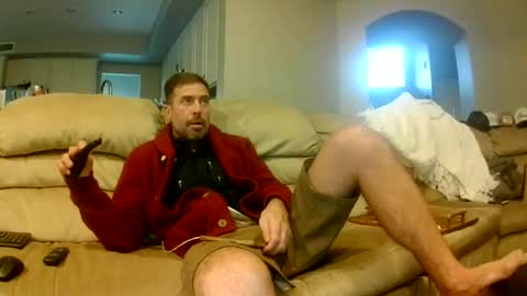 FATdickBOY online show from August 7, 1:22 pm