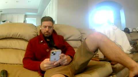 FATdickBOY online show from August 7, 2:28 pm