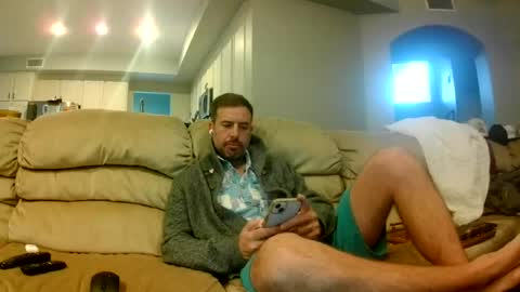 FATdickBOY online show from August 8, 1:22 pm