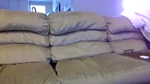 FATdickBOY online show from August 9, 1:39 am