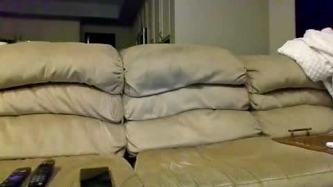 FATdickBOY online show from August 9, 4:02 am