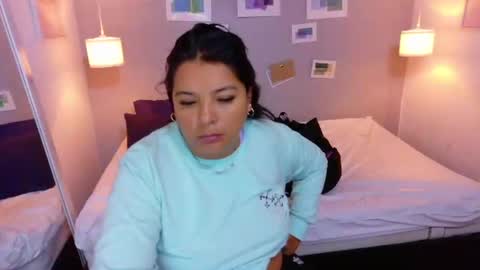 fat_naughtyass1 online show from August 6, 10:14 am