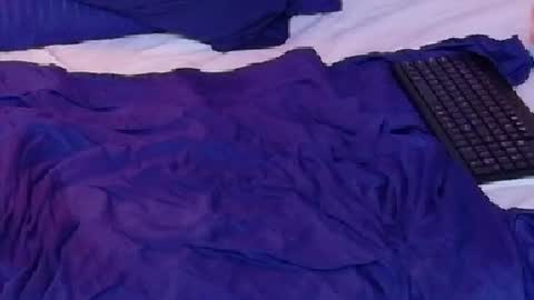 fat_naughtyass1 online show from August 6, 2:38 pm