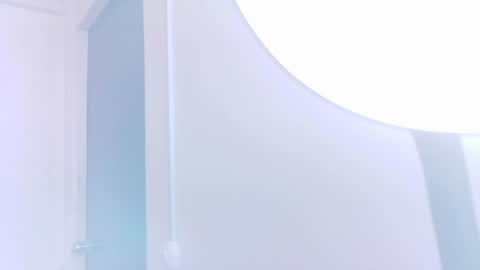 fat_naughtyass1 online show from August 6, 3:44 pm