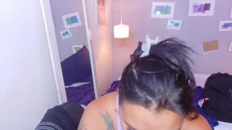 fat_naughtyass1 online show from August 6, 4:50 pm
