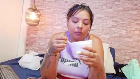 fat_naughtyass1 online show from August 6, 7:02 pm