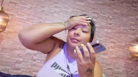 fat_naughtyass1 online show from August 6, 9:14 pm