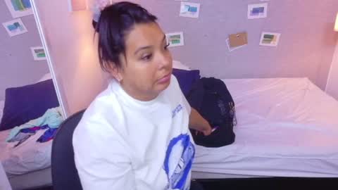 fat_naughtyass1 online show from August 8, 11:21 am