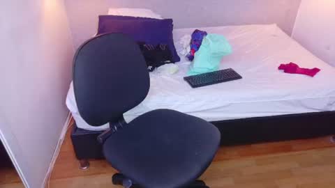 fat_naughtyass1 online show from August 8, 3:56 pm