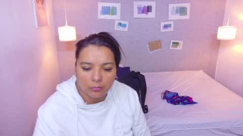fat_naughtyass1 online show from August 10, 11:11 am