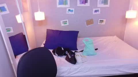 fat_naughtyass1 online show from August 13, 1:14 pm