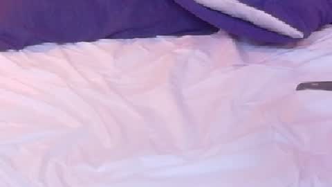 fat_naughtyass1 online show from August 13, 4:32 pm