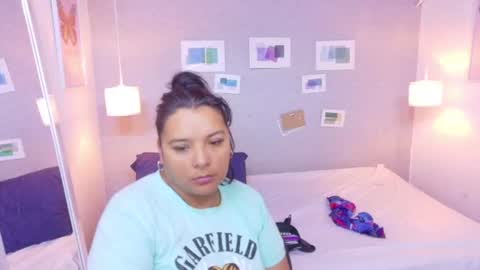 fat_naughtyass1 online show from August 14, 12:09 pm