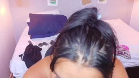 fat_naughtyass1 online show from August 15, 2:32 pm