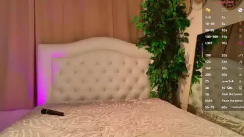 Ask me online show from July 27, 3:45 am