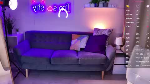 Ask me online show from August 8, 10:32 pm